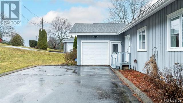 41 Maxwell Drive, House detached with 5 bedrooms, 2 bathrooms and null parking in Sussex NB | Image 28