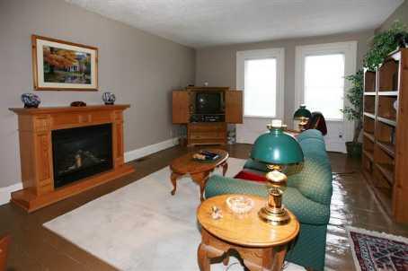 3125 Concession 9 Rd, House detached with 2 bedrooms, 1 bathrooms and 5 parking in Pickering ON | Image 3