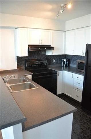 327 - 200 Manitoba St, Condo with 1 bedrooms, 2 bathrooms and 1 parking in Toronto ON | Image 9