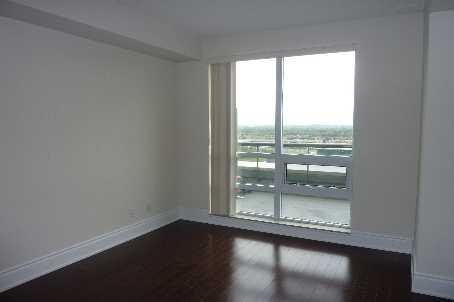 lph07 - 60 South Town Centre Blvd, Condo with 2 bedrooms, 2 bathrooms and 2 parking in Markham ON | Image 4