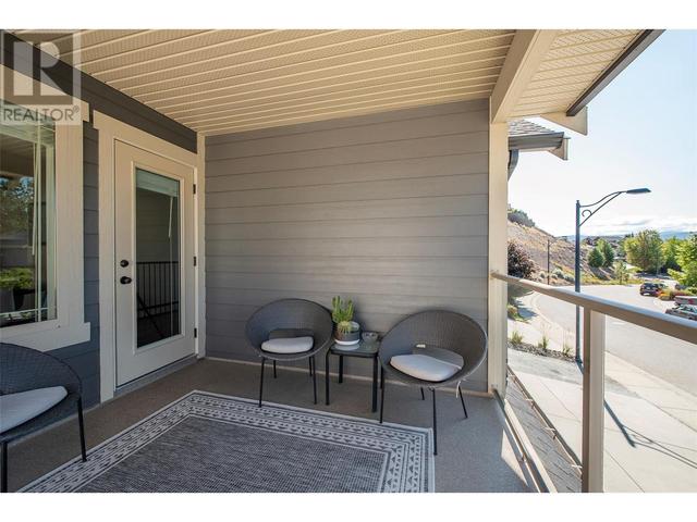 3190 Saddleback Place, House detached with 4 bedrooms, 3 bathrooms and 5 parking in West Kelowna BC | Image 17