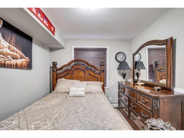 305 - 40 Summerwood Bv, Condo with 2 bedrooms, 2 bathrooms and null parking in Edmonton AB | Image 18
