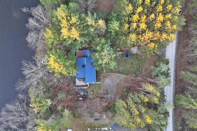 248 Fireroute 18 Rd, House detached with 3 bedrooms, 2 bathrooms and 14 parking in Havelock Belmont Methuen ON | Image 32
