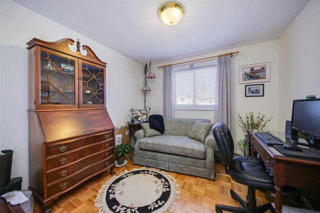 230 Mackenzie St, House detached with 3 bedrooms, 2 bathrooms and 5 parking in New Tecumseth ON | Image 6