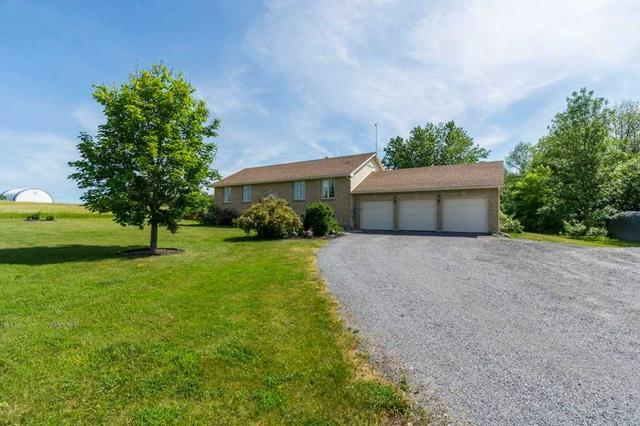 1160 Mitchell Rd, House detached with 3 bedrooms, 2 bathrooms and 8 parking in Belleville ON | Image 23
