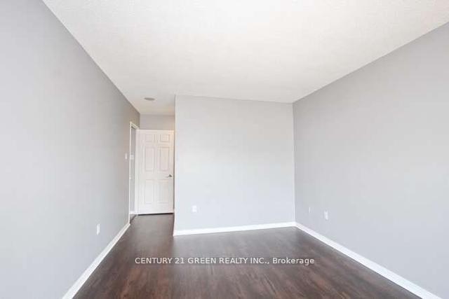 1005 - 2177 Burnhamthorpe Rd, Condo with 2 bedrooms, 2 bathrooms and 2 parking in Mississauga ON | Image 19