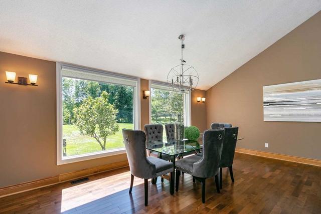 10 Stone Sound, House detached with 3 bedrooms, 3 bathrooms and 13 parking in Scugog ON | Image 40