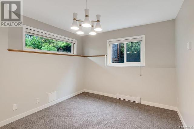 7031 Con Ada Rd, House detached with 4 bedrooms, 3 bathrooms and 4 parking in Central Saanich BC | Image 30