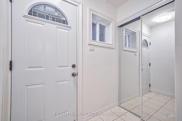234 - 160 Palmdale Dr, Townhouse with 3 bedrooms, 2 bathrooms and 2 parking in Toronto ON | Image 23