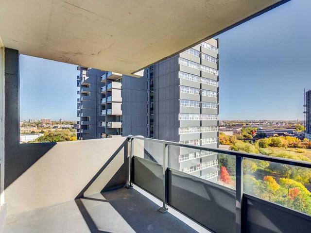 1605 - 4091 Sheppard Ave E, Condo with 3 bedrooms, 2 bathrooms and 1 parking in Toronto ON | Image 13