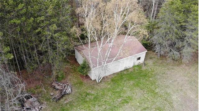 00 Country Lane, Home with 0 bedrooms, 0 bathrooms and null parking in Kawartha Lakes ON | Image 20