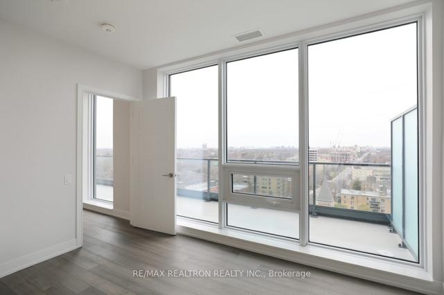 1305 - 2525 Bathurst St, Condo with 2 bedrooms, 2 bathrooms and 1 parking in Toronto ON | Image 27