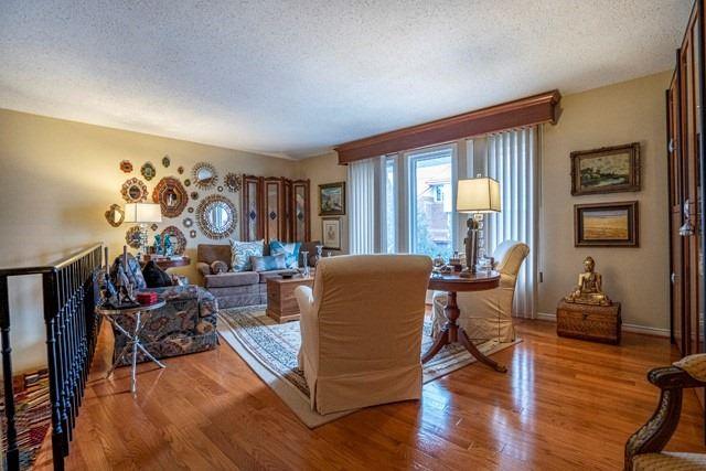 67 - 1 Place D'armes, Townhouse with 3 bedrooms, 3 bathrooms and 1 parking in Kingston ON | Image 2