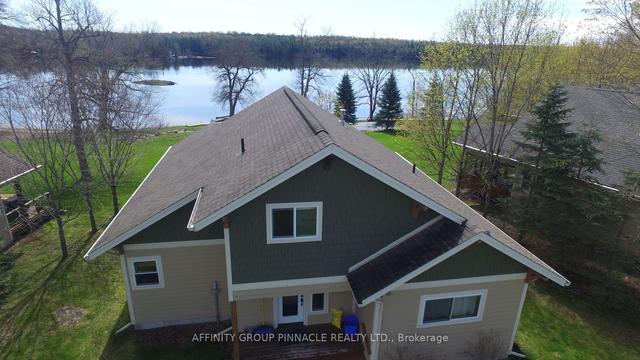 6-1-2 - 6 Goldrock Rd, House detached with 3 bedrooms, 3 bathrooms and 6 parking in Kawartha Lakes ON | Image 29