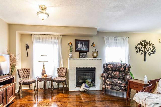 6268 Avonhurst Dr, House detached with 3 bedrooms, 3 bathrooms and 5 parking in Mississauga ON | Image 20