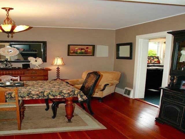 340 Ypres St, House detached with 3 bedrooms, 2 bathrooms and 5 parking in Duncan BC | Image 10