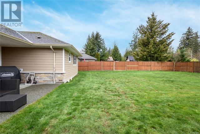 2856 Muir Rd, House detached with 3 bedrooms, 2 bathrooms and 4 parking in Courtenay BC | Image 35