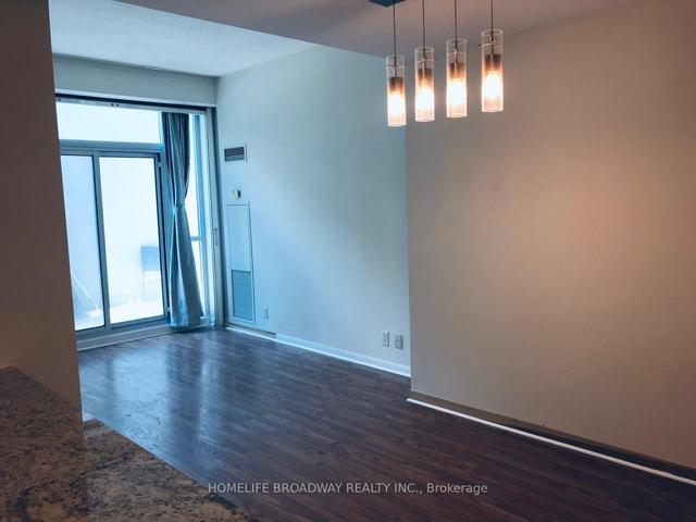 201 - 96 St Patrick St, Condo with 1 bedrooms, 1 bathrooms and 1 parking in Toronto ON | Image 13