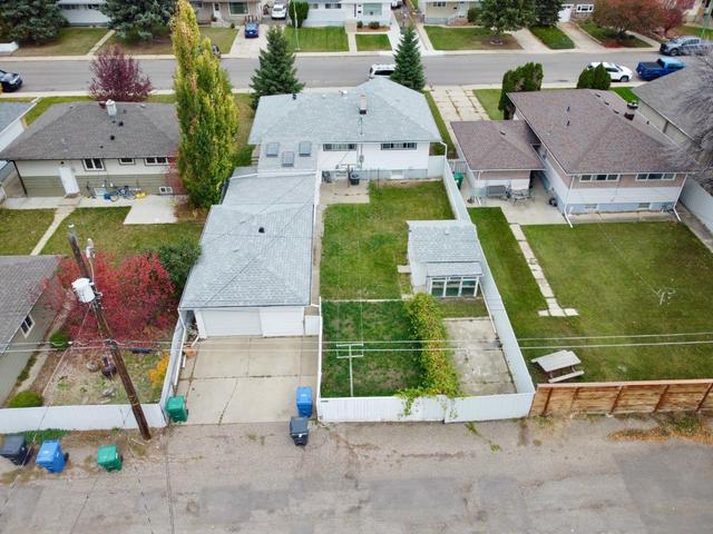 2414 13 Avenue S, House detached with 6 bedrooms, 2 bathrooms and 3 parking in Lethbridge AB | Image 31