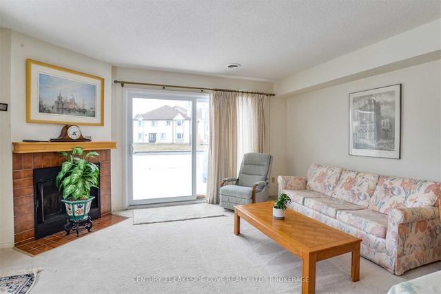 17 - 11 Laguna Pkwy, Townhouse with 3 bedrooms, 3 bathrooms and 1 parking in Ramara ON | Image 35
