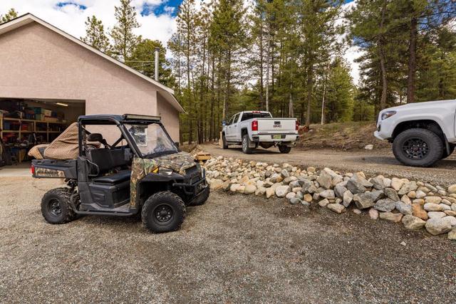 185 Peregrine Court, House detached with 2 bedrooms, 2 bathrooms and 3 parking in Okanagan Similkameen A BC | Image 59