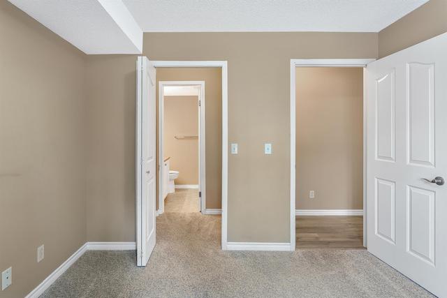 103 - 4000 Sommervale Court Sw, Condo with 2 bedrooms, 2 bathrooms and 1 parking in Calgary AB | Image 23