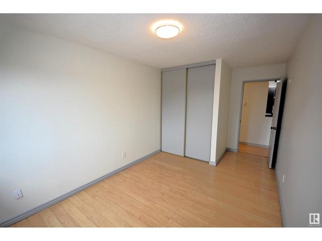 203 - 4601 131 Av Nw, Condo with 2 bedrooms, 1 bathrooms and null parking in Edmonton AB | Image 22