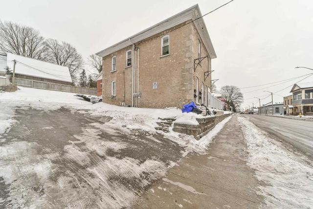 88 Queen St W, House detached with 8 bedrooms, 4 bathrooms and 4 parking in Cambridge ON | Image 21