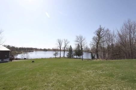 10201 Mud Lake Rd, House detached with 4 bedrooms, 4 bathrooms and 10 parking in Whitby ON | Image 3