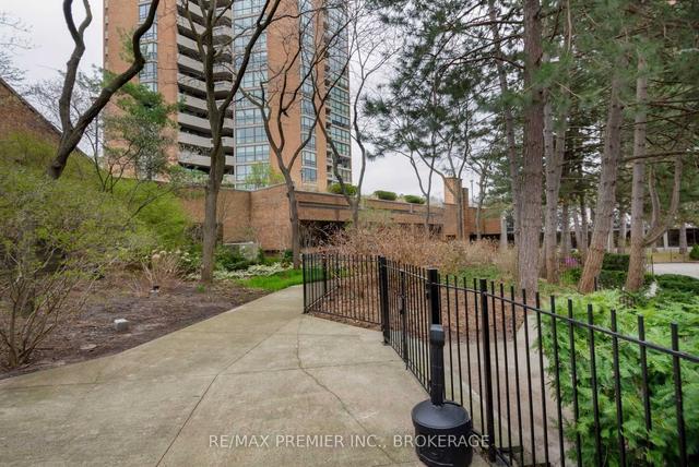 203 - 2010 Islington Ave, Condo with 3 bedrooms, 2 bathrooms and 2 parking in Toronto ON | Image 27