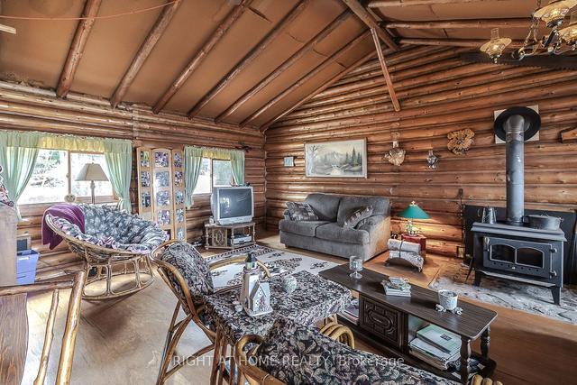 73 Northwood Dr, House detached with 3 bedrooms, 2 bathrooms and 8 parking in Algoma, Unorganized, North Part ON | Image 28