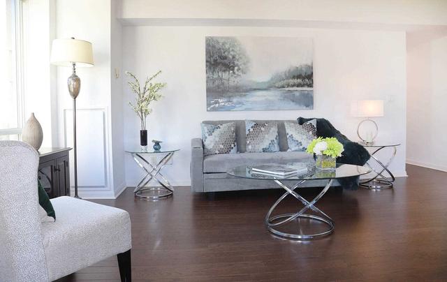 701 - 1801 Bayview Ave, Condo with 3 bedrooms, 2 bathrooms and 1 parking in Toronto ON | Image 34
