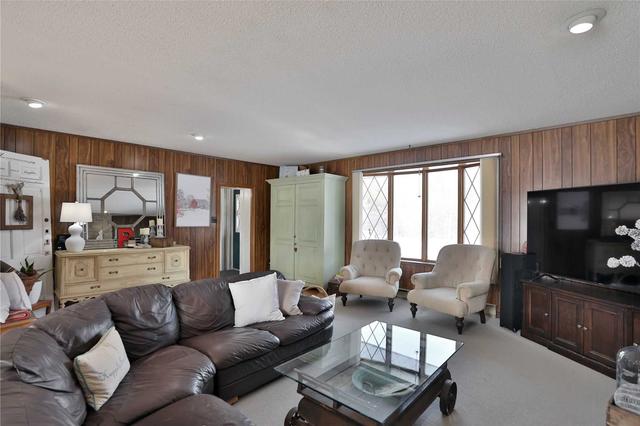 5338 Sixth Line, House detached with 3 bedrooms, 2 bathrooms and 8 parking in Erin ON | Image 39