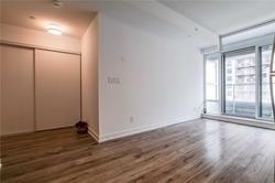 327 - 621 Sheppard Ave E, Condo with 1 bedrooms, 1 bathrooms and 0 parking in Toronto ON | Image 5