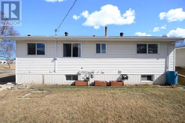 4906 Lakeview Road S, House detached with 3 bedrooms, 2 bathrooms and 6 parking in Boyle AB | Image 30