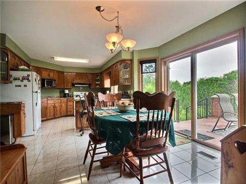 205 Ironwood Dr, House detached with 4 bedrooms, 4 bathrooms and 6 parking in Amherstburg ON | Image 7