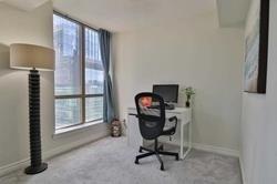 1101 - 40 Scollard St, Condo with 1 bedrooms, 1 bathrooms and 0 parking in Toronto ON | Image 15