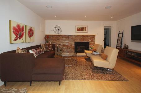 404 Spruce St, House detached with 4 bedrooms, 3 bathrooms and 4 parking in Oakville ON | Image 7