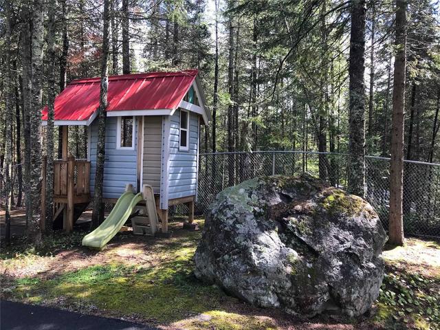 172 Boland Rd, House detached with 3 bedrooms, 3 bathrooms and 14 parking in Timiskaming, Unorganized, West Part ON | Image 38