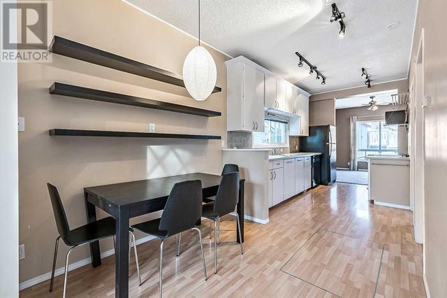926 5 Avenue Ne, House detached with 2 bedrooms, 1 bathrooms and 2 parking in Calgary AB | Image 10