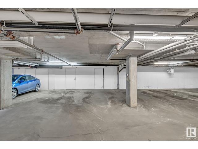 204 - 1080 Mcconachie Bv Nw, Condo with 2 bedrooms, 2 bathrooms and null parking in Edmonton AB | Image 24