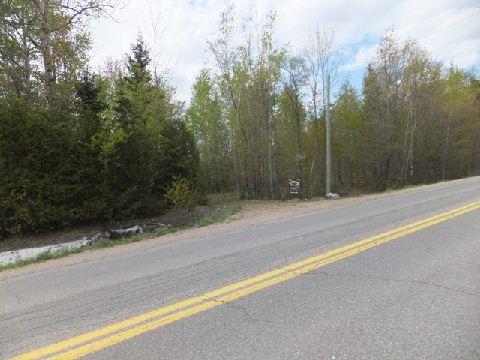 part 2 Highway 503, Home with 0 bedrooms, 0 bathrooms and null parking in Highlands East ON | Image 2