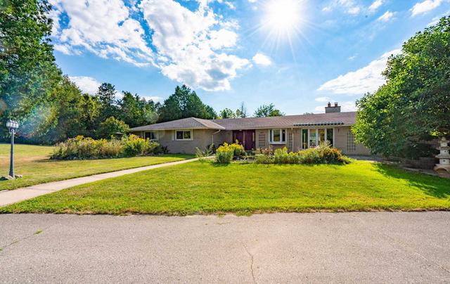 207 Howden Rd W, House detached with 4 bedrooms, 5 bathrooms and 16 parking in Oshawa ON | Image 12