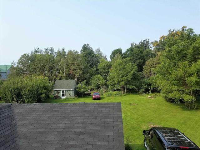 585421 County Road 17, House detached with 3 bedrooms, 2 bathrooms and 7 parking in Melancthon ON | Image 20