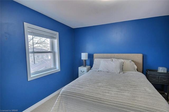 324082 Mount Elgin Road, House detached with 3 bedrooms, 1 bathrooms and 10 parking in South West Oxford ON | Image 10