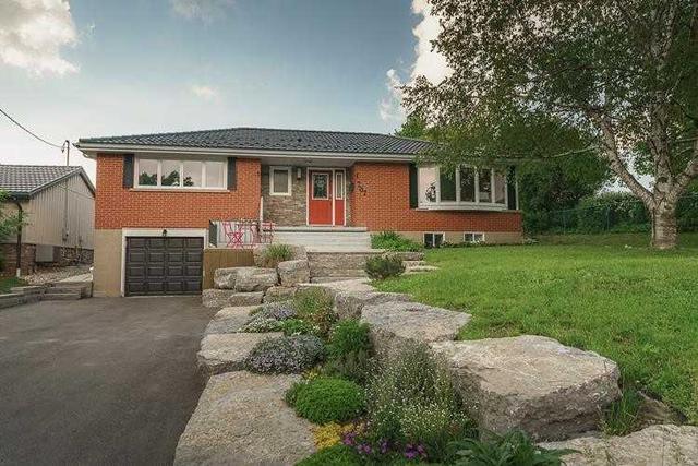 767 Allan Ave, House detached with 3 bedrooms, 3 bathrooms and 7 parking in Newmarket ON | Image 12