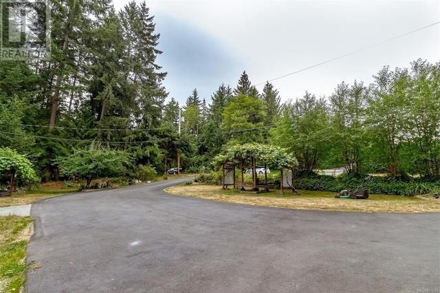 3115 Rinvold Rd, House detached with 4 bedrooms, 2 bathrooms and 5 parking in Nanaimo F BC | Image 55