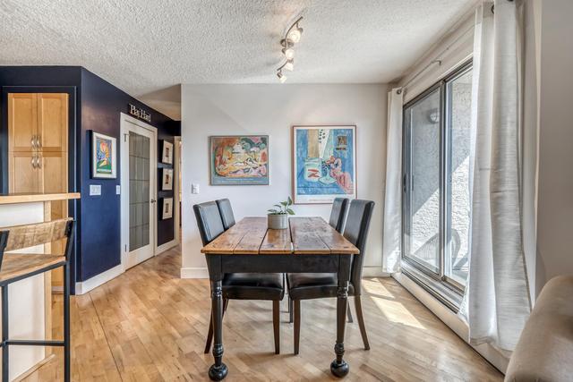 19 - 712 4 Street Ne, Condo with 2 bedrooms, 1 bathrooms and 1 parking in Calgary AB | Image 18