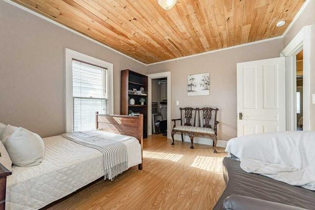 39 Delhi St, House detached with 3 bedrooms, 5 bathrooms and 2 parking in Guelph ON | Image 10