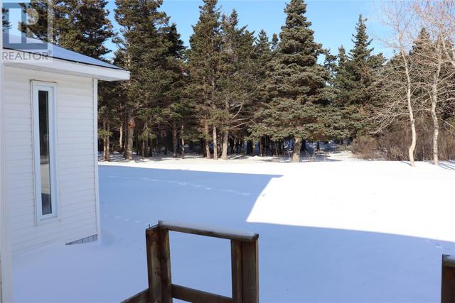 c - 290 Main Road, House detached with 4 bedrooms, 2 bathrooms and null parking in Port au Port East NL | Image 5